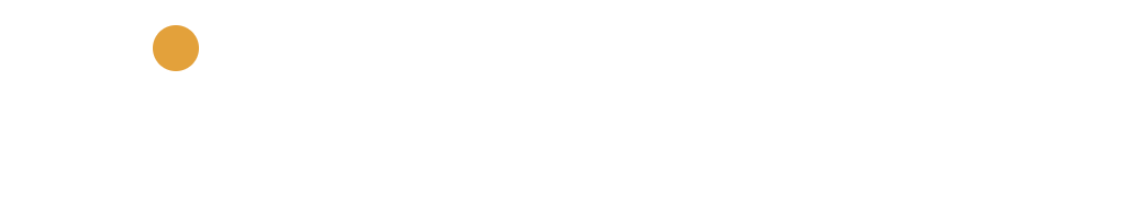 La Borde Aygalade, gîte en vallée d’Aure